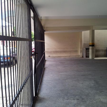 Hugo Plaza Hotel Sobral Εξωτερικό φωτογραφία