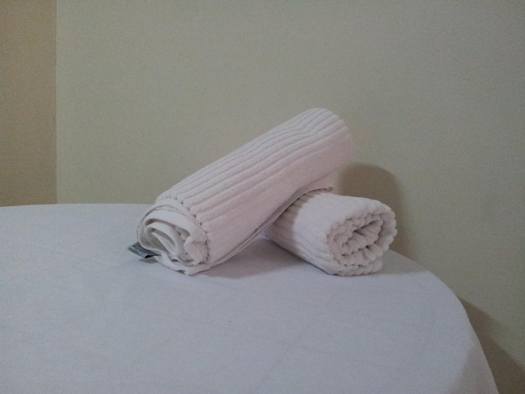 Hugo Plaza Hotel Sobral Εξωτερικό φωτογραφία